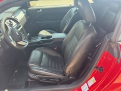 Used 2006 Ford Mustang 2dr Conv GT at VerHage Auto Sales near Holland, MI