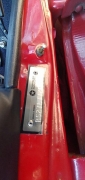 Used 1967 Plymouth GTX CONVERTIBLE 440 FOUR BARREL AUTO at VerHage Auto Sales near Holland, MI