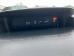 Used 2012  Subaru Impreza 4d Hatchback i Sport Premium CVT at VerHage Auto Sales near Holland&comma; MI