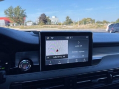 Used 2022 Lincoln Corsair Grand Touring PHEV AWD at VerHage Auto Sales near Holland, MI