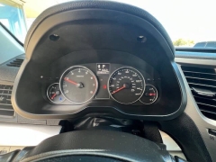 Used 2014  Subaru Outback 4dr Wgn H4 Auto 2.5i Premium at VerHage Auto Sales near Holland, MI