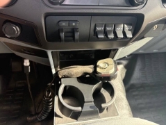 Used 2012 Ford Super Duty F-250 4WD Reg Cab XL at VerHage Auto Sales near Holland, MI