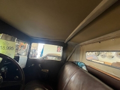 Used 1929 Plymouth DELUXE MODEL U at VerHage Auto Sales near Holland, MI