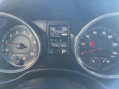 Used 2011  Jeep Grand Cherokee 4d SUV 4WD Limited at VerHage Auto Sales near Holland, MI