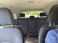 Used 2015 Mitsubishi Outlander Sport 4d SUV AWD ES 2.4L at VerHage Auto Sales near Holland, MI