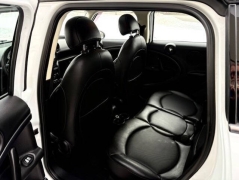 Used 2014  MINI Cooper Countryman ALL4 4dr S at VerHage Auto Sales near Holland&comma; MI