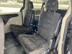Used 2019 Dodge Grand Caravan SE Wagon at VerHage Auto Sales near Holland, MI