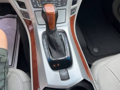 Used 2012 Cadillac CTS Coupe 2d Coupe AWD Premium at VerHage Auto Sales near Holland, MI