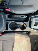 Used 2012 Hyundai Elantra 4dr Sdn Auto Limited (Ulsan Plant) at VerHage Auto Sales near Holland, MI