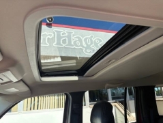 Used 2012 Jeep Liberty 4WD 4dr Sport Latitude at VerHage Auto Sales near Holland, MI