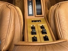 Used 1989  Chrysler TC 2d Convertible at VerHage Auto Sales near Holland&comma; MI