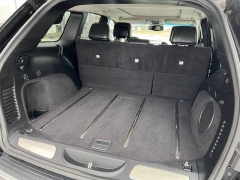 Used 2011  Jeep Grand Cherokee 4d SUV 4WD Limited at VerHage Auto Sales near Holland&comma; MI