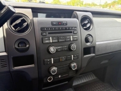 Used 2012 Ford F-150 2WD Reg Cab at VerHage Auto Sales near Holland, MI