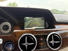 Used 2015 Mercedes-Benz GLK-Class 4d SUV GLK350 4matic at VerHage Auto Sales near Holland, MI