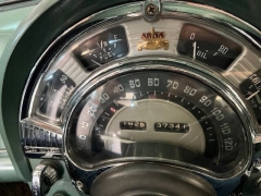 Used 1953 Chrysler IMPERIAL 2 DOOR HT COUPE at VerHage Auto Sales near Holland, MI