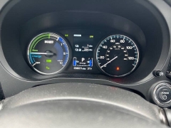 Used 2021  Mitsubishi Outlander PHEV S-AWC at VerHage Auto Sales near Holland&comma; MI