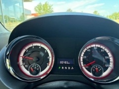 Used 2015 Dodge Grand Caravan 4dr Wgn SE at VerHage Auto Sales near Holland, MI