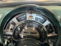 Used 1953 Chrysler IMPERIAL 2 DOOR HT COUPE at VerHage Auto Sales near Holland, MI