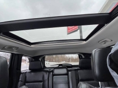 Used 2011  Jeep Grand Cherokee 4d SUV 4WD Limited at VerHage Auto Sales near Holland&comma; MI