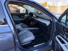 Used 2022 Lincoln Corsair Grand Touring PHEV AWD at VerHage Auto Sales near Holland, MI