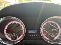 Used 2019 Dodge Grand Caravan SXT Wagon at VerHage Auto Sales near Holland, MI