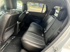 Used 2014 GMC Terrain 4d SUV AWD Denali at VerHage Auto Sales near Holland, MI