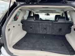 Used 2008  Jeep Grand Cherokee 4d SUV 4WD Limited HEMI at VerHage Auto Sales near Holland, MI