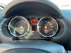 Used 2010  Nissan Rogue AWD 4dr SL at VerHage Auto Sales near Holland&comma; MI