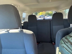 Used 2015 Jeep Patriot 4WD 4dr Sport at VerHage Auto Sales near Holland, MI