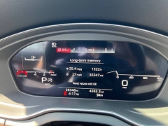 Used 2022 Audi Q5 Premium Plus 40 TFSI quattro at VerHage Auto Sales near Holland, MI