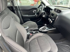 Used 2016 Kia Soul 5dr Wgn Auto Base at VerHage Auto Sales near Holland, MI