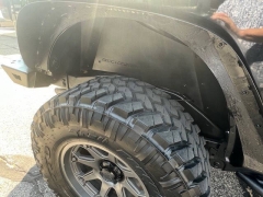 Used 2016 Jeep Wrangler 4WD 2dr Sport at VerHage Auto Sales near Holland, MI