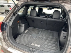 Used 2021  Mitsubishi Outlander PHEV S-AWC at VerHage Auto Sales near Holland&comma; MI