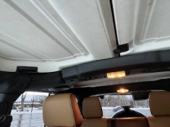 Used 2014  Jeep Wrangler Unlimited 4WD 4dr Sahara at VerHage Auto Sales near Holland&comma; MI