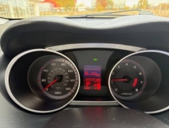 Used 2007  Mitsubishi Outlander 4d SUV 4WD XLS at VerHage Auto Sales near Holland, MI