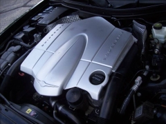Used 2005 Chrysler Crossfire 2d Convertible Limited at VerHage Auto Sales near Holland, MI