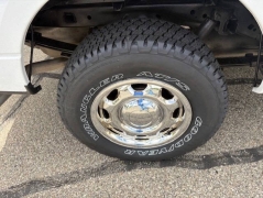 Used 2012 Ford F-150 2WD Reg Cab at VerHage Auto Sales near Holland, MI