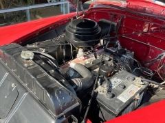 Used 1949 Chrysler TOWN AND COUNTRY WOODY CONVERTIBLE at VerHage Auto Sales near Holland, MI