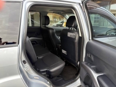 Used 2007  Mitsubishi Outlander 4d SUV 4WD XLS at VerHage Auto Sales near Holland, MI