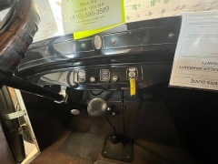 Used 1929 Plymouth DELUXE MODEL U at VerHage Auto Sales near Holland, MI