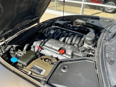 Used 2001 Jaguar XK8 2d Convertible at VerHage Auto Sales near Holland, MI