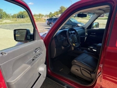 Used 2012 Jeep Liberty 4WD 4dr Sport Latitude at VerHage Auto Sales near Holland, MI