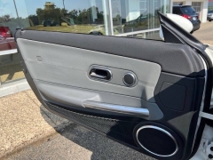 Used 2005 Chrysler Crossfire 2d Convertible Limited at VerHage Auto Sales near Holland, MI