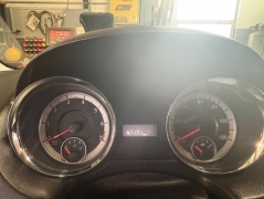 Used 2016  Dodge Grand Caravan 4dr Wgn SE at VerHage Auto Sales near Holland&comma; MI