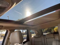 Used 2011  Jeep Grand Cherokee 4d SUV 4WD Limited at VerHage Auto Sales near Holland, MI