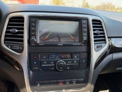 Used 2013 Jeep Grand Cherokee 4WD 4dr Laredo at VerHage Auto Sales near Holland, MI
