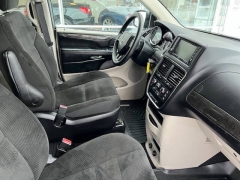 Used 2019 Dodge Grand Caravan SE Wagon at VerHage Auto Sales near Holland, MI