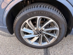 Used 2022 Lincoln Corsair Grand Touring PHEV AWD at VerHage Auto Sales near Holland, MI
