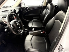 Used 2014  MINI Cooper Countryman ALL4 4dr S at VerHage Auto Sales near Holland&comma; MI