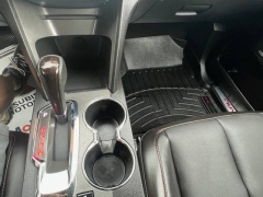 Used 2014 GMC Terrain 4d SUV AWD Denali at VerHage Auto Sales near Holland, MI